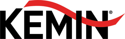 Kemin Food Technologies to Present Session at Tortilla Industry Association Convention